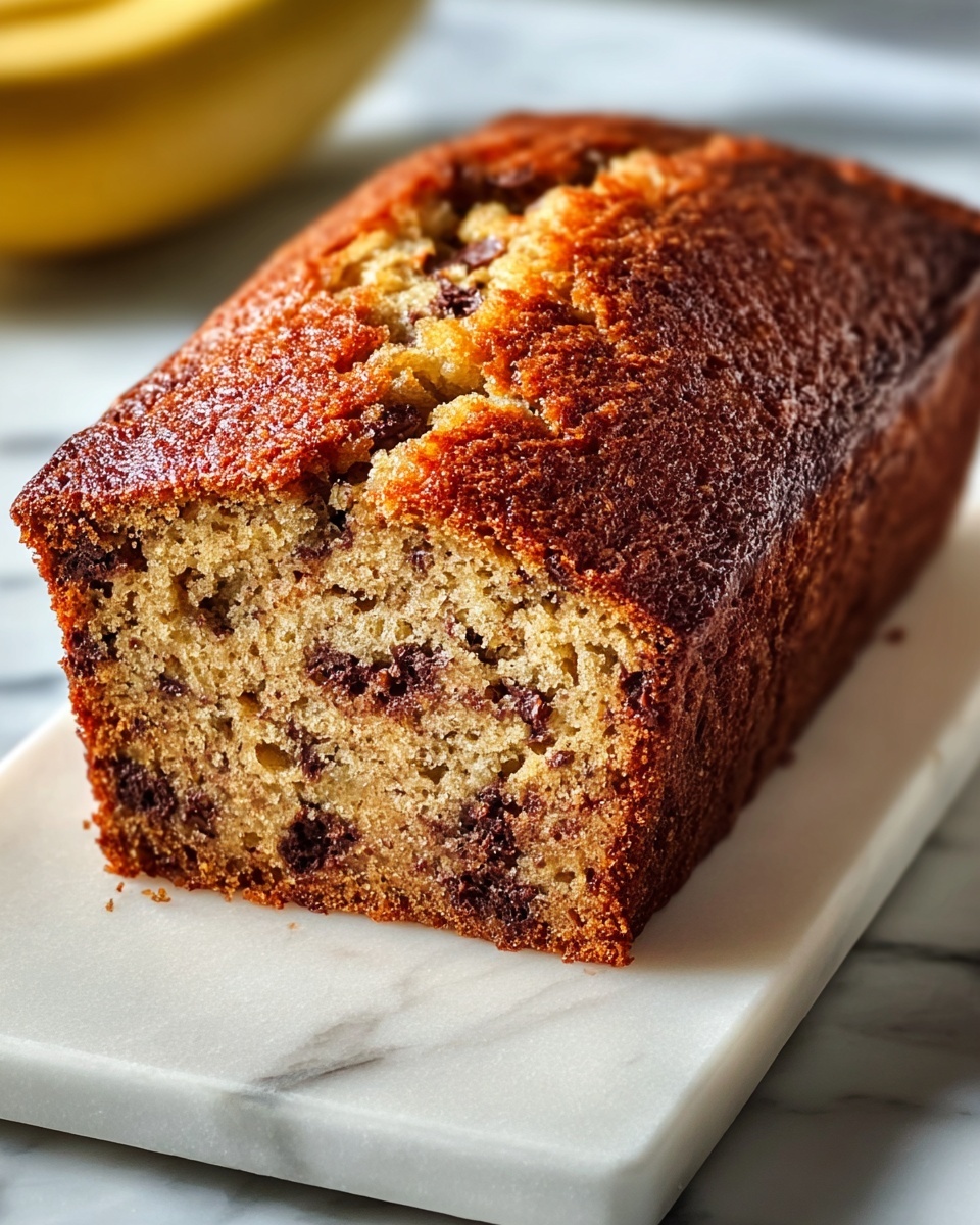 Crusty French Bread Rolls Recipe