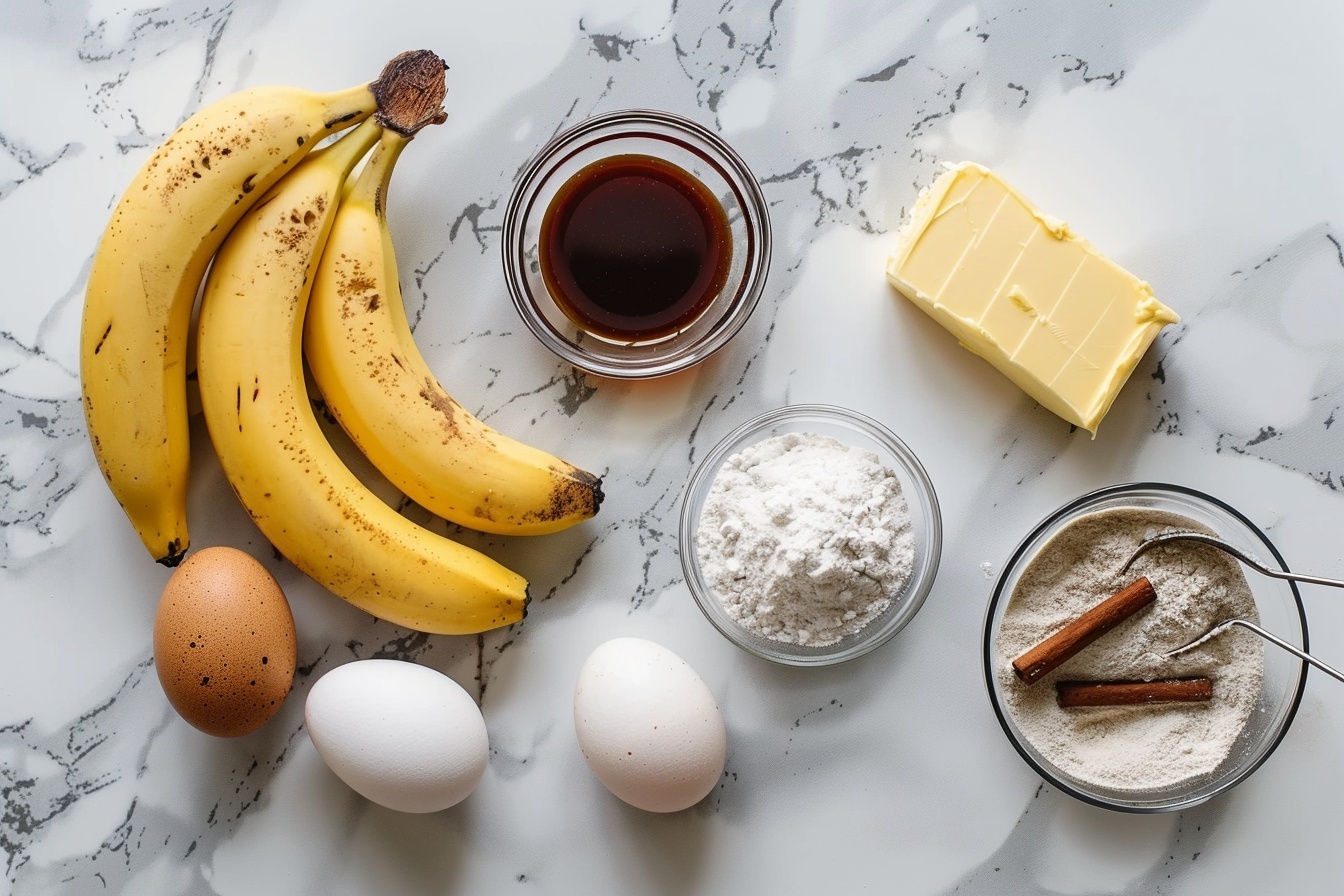 Four whole artisan round bread rolls, each with a golden-brown crust dusted lightly with flour and featuring characteristic deep scoring patterns on top, arranged together on a large white oval ceramic serving tray. The crusts appear crisp and perfectly baked, showcasing rustic texture and warm tones, captured in a professional 3/4 angle shot on a pristine white marble kitchen countertop with natural daylight softly highlighting the appealing surface detail. The scene evokes a cozy artisanal bakery feel while emphasizing the bread's fresh, wholesome quality. REALISTIC STYLE IMAGE| TAGS: High-end food photography, clean composition, dramatic lighting, luxurious, elegant, mouth-watering, indulgent, gourmet | CAMERA: Nikon Z7 | FOCAL LENGTH: 50mm | SHOT TYPE: Close-up | COMPOSITION: 3/4 angle | LIGHTING: Soft directional light | PRODUCTION: Food Stylist | TIME: Daytime I LOCATION TYPE: Kitchen near windows --stylize 150 --ar 4:5