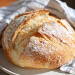 World’s Best Banana Bread – Moist, Customizable Delight for All Recipe