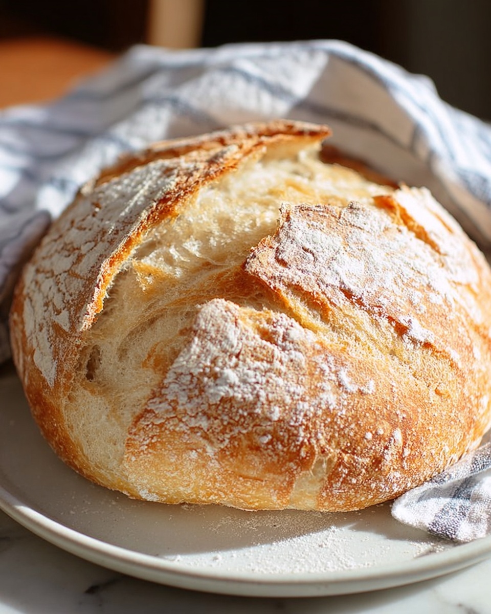 World’s Best Banana Bread – Moist, Customizable Delight for All Recipe