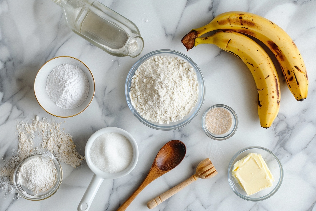 Single white plate featuring a single thick slice of cinnamon crumb coffee cake, close-up angled view revealing a moist, tender crumb interior with visible swirls of cinnamon and sugar, topped with a generous, golden-brown crumb topping that is crispy and textured. The slice rests on a pristine white plate placed on a white marble surface, bathed in soft natural light that highlights the delicate layers and inviting texture of the cake. Styled elegantly like a gourmet food blog serving, inviting and mouth-watering. REALISTIC STYLE IMAGE| TAGS: High-end food photography, clean composition, dramatic lighting, luxurious, elegant, mouth-watering, indulgent, gourmet | CAMERA: Nikon Z7 | FOCAL LENGTH: 50mm | SHOT TYPE: Close-up | COMPOSITION: 3/4 angle | LIGHTING: Soft directional light | PRODUCTION: Food Stylist | TIME: Daytime I LOCATION TYPE: Kitchen near windows --stylize 150  --ar 4:5