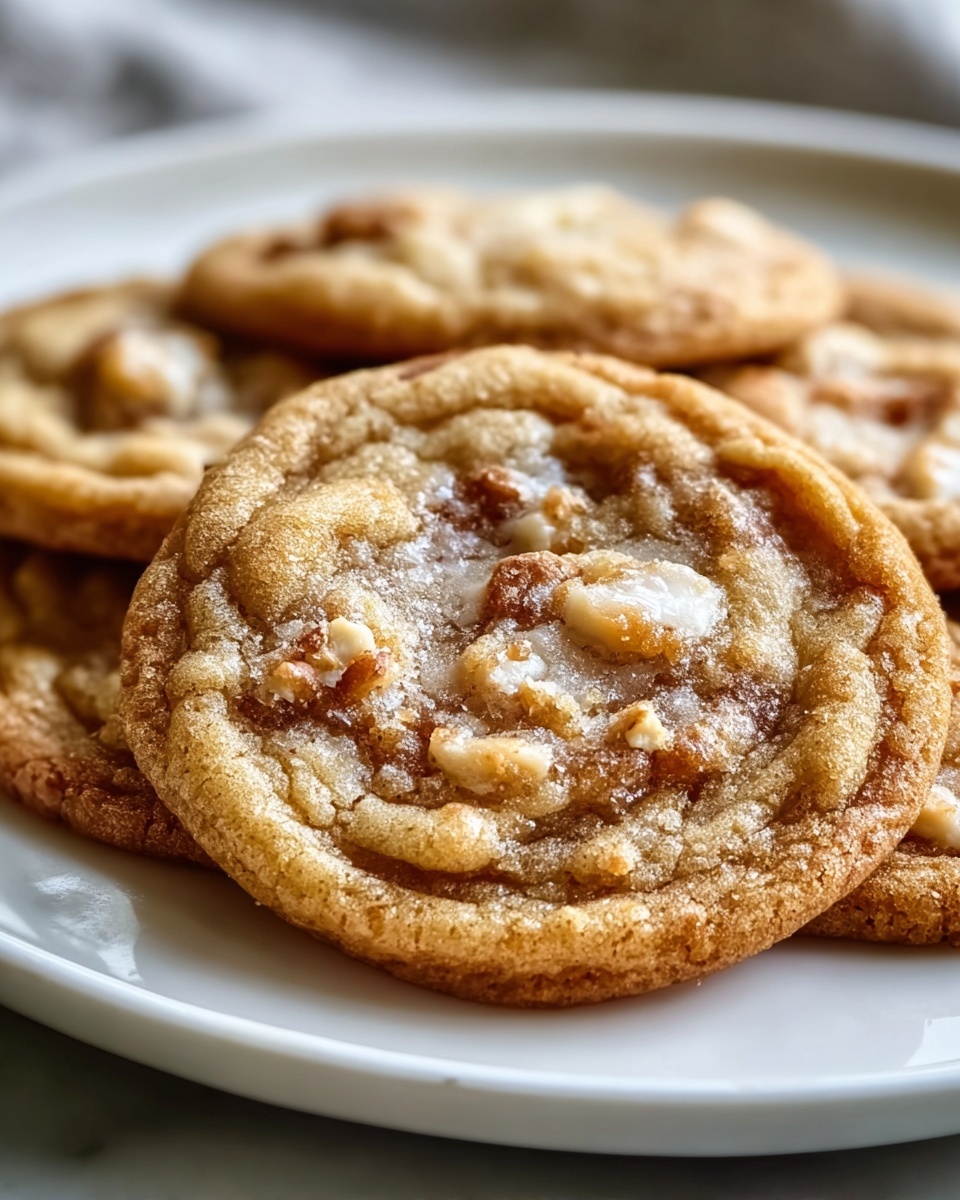 A large white oval ceramic serving tray heaped with a generous bunch of freshly baked chocolate chip cookies, each perfectly round with golden brown edges and a soft, chewy center studded with melted chocolate chunks, arranged invitingly to showcase their warm, homemade appeal, photographed at a 3/4 angle on a pristine white marble kitchen countertop bathed in natural daylight, styled to look like a luxurious and indulgent treat that is ready to be shared and enjoyed. REALISTIC STYLE IMAGE| TAGS: High-end food photography, clean composition, dramatic lighting, luxurious, elegant, mouth-watering, indulgent, gourmet | CAMERA: Nikon Z7 | FOCAL LENGTH: 50mm | SHOT TYPE: Close-up | COMPOSITION: 3/4 angle | LIGHTING: Soft directional light | PRODUCTION: Food Stylist | TIME: Daytime I LOCATION TYPE: Kitchen near windows --stylize 150 --ar 4:5