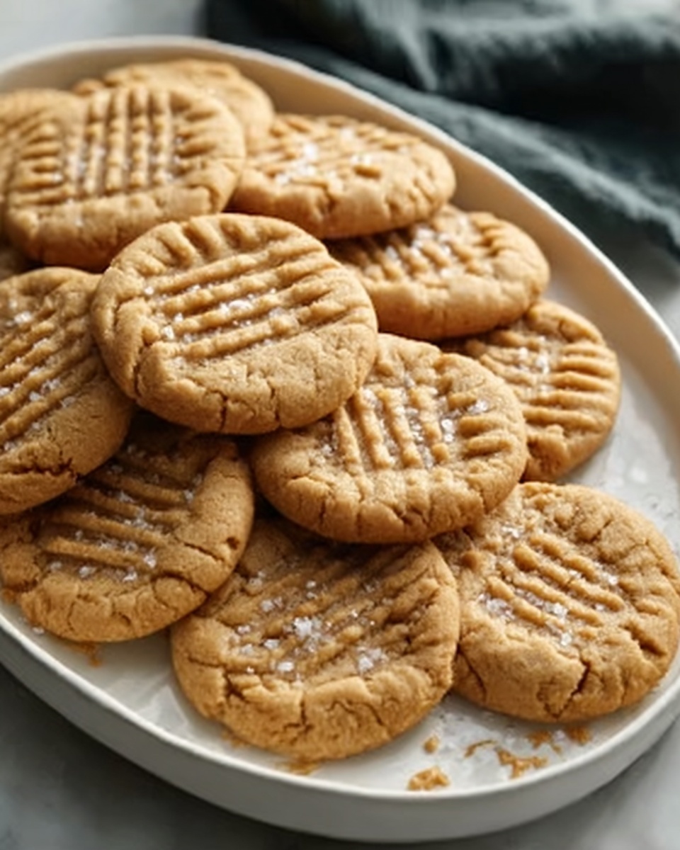 Maple Brown Sugar Cookies with Maple Glaze Recipe