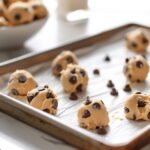 Best Homemade Chocolate Chip Cookies Recipe
