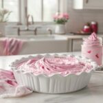 3-Ingredient Jello Pie (Easy No Bake Recipe) Recipe