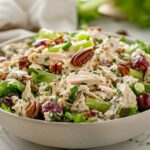 Best Ever Chicken Salad Recipe