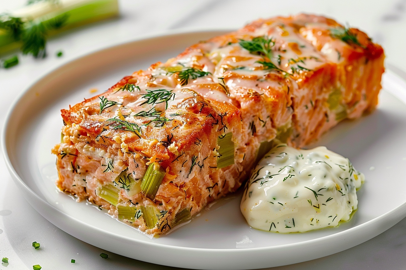 Bang Bang Salmon Bites Recipe 6 Bang Bang Salmon Bites Recipe - Recipe Image