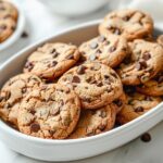 Best Chocolate Chip Cookies Ever Recipe