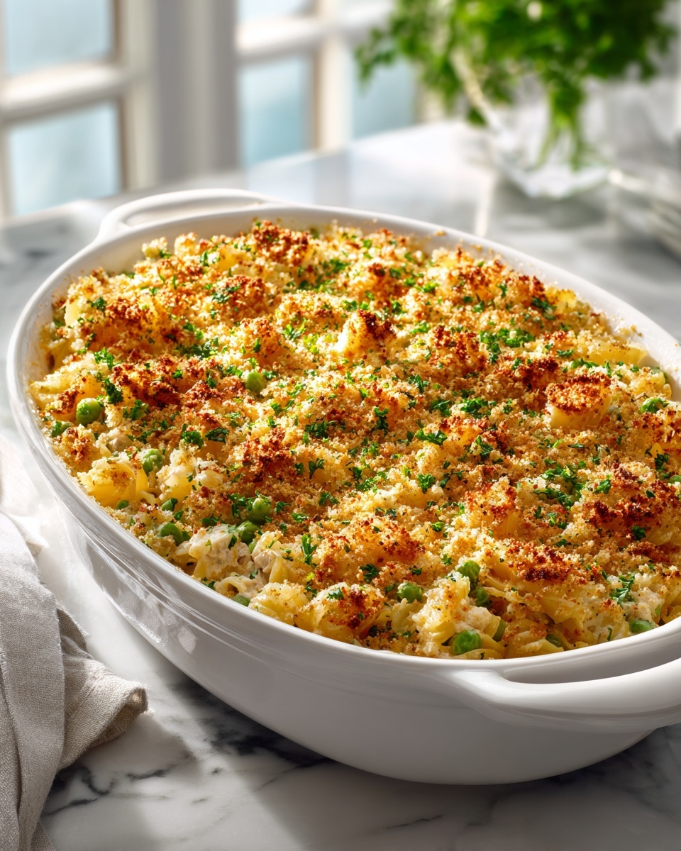 Cajun Cream Cheese Alfredo Bowtie Pasta with Spiced Ground Beef Recipe