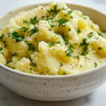 Creamy Garlic Aioli Recipe