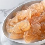 Delicious Sugar Snails: Soft Pastries for Your Weekend Brunch Recipe